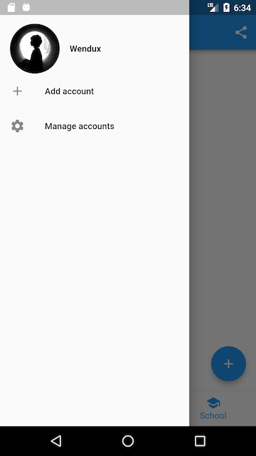 Screenshot_1548138896